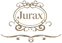 JURAXBAR.COM