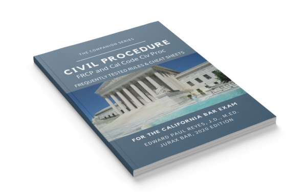 Baressays com cost picture